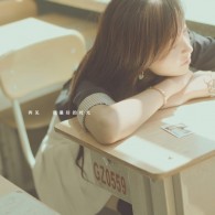 49k图库网页版
