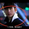 Ųwww552554com